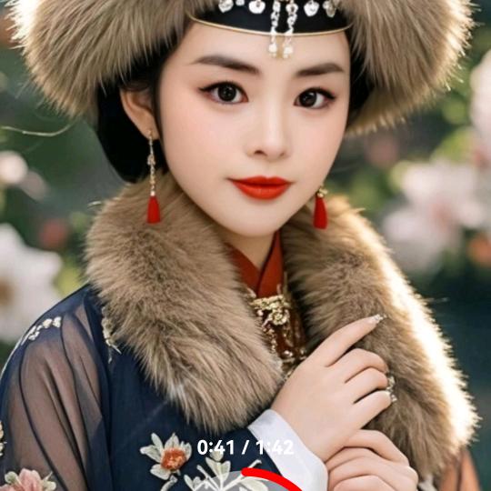 傻子无忧无虑，傻人无灾无难