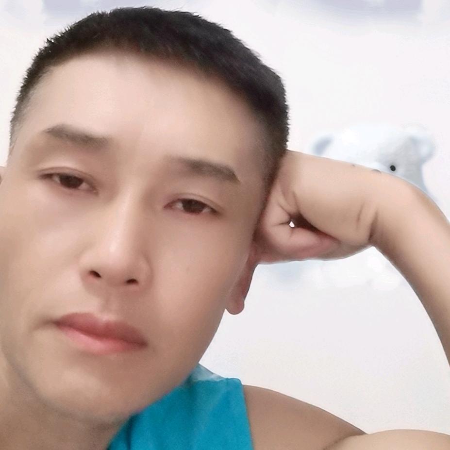 青春守护者