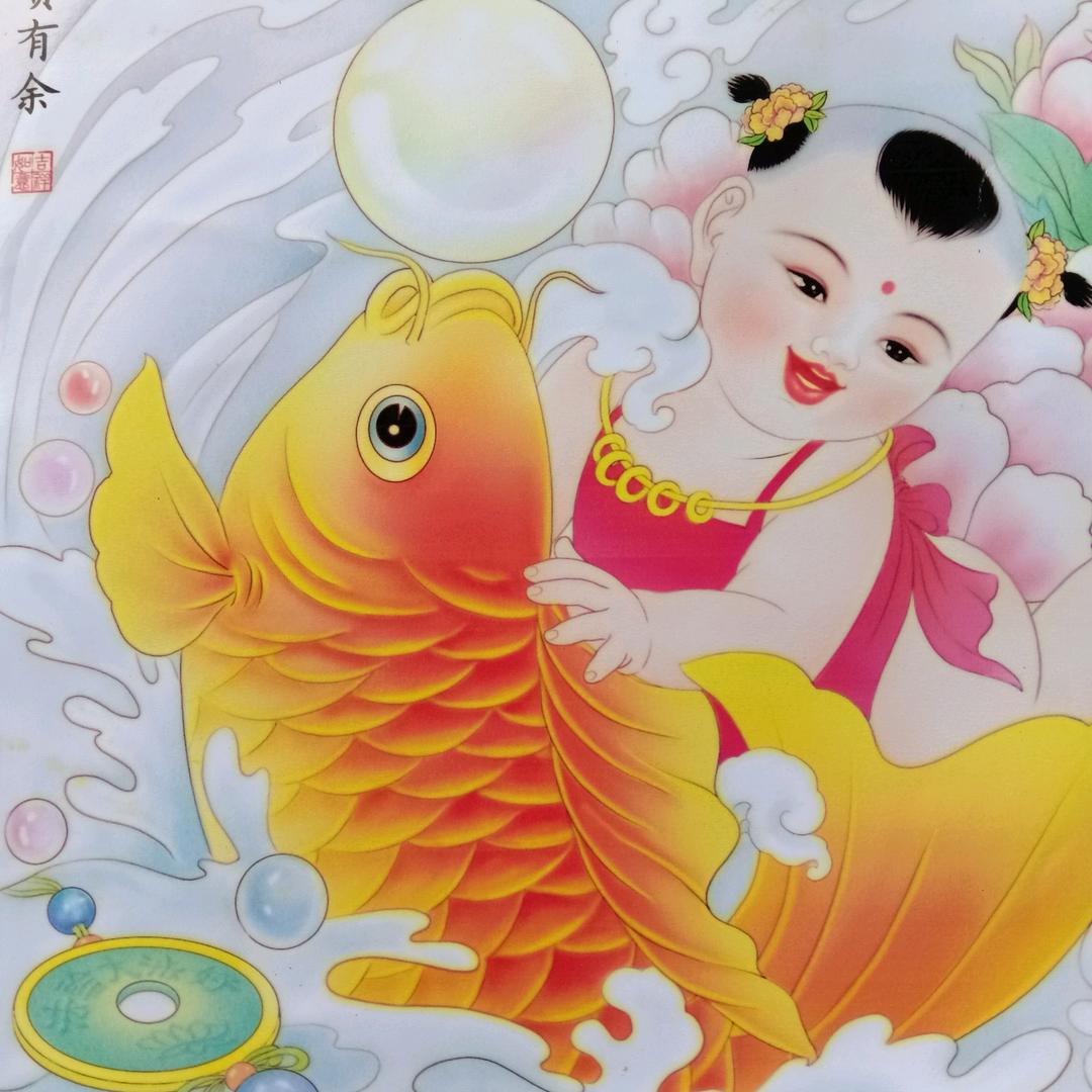 liu.jian.guo