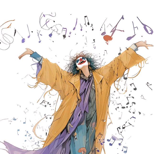 九江咕噜文化传媒有限公司