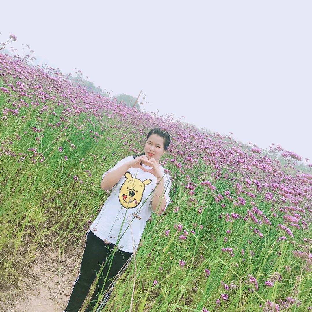 聆听👂小婷美吖聋哑人