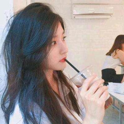 xiaoxiaoxiao芳👗👠