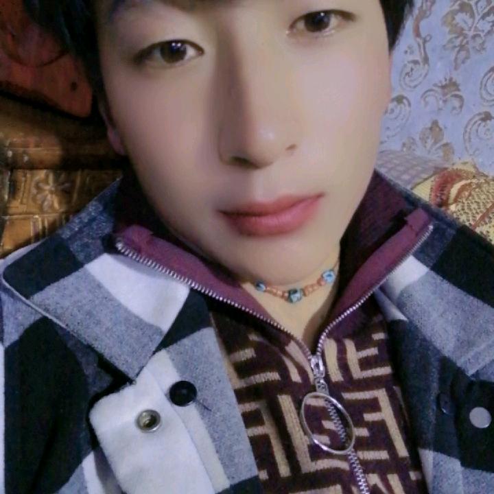 萨迦桑旦次仁
