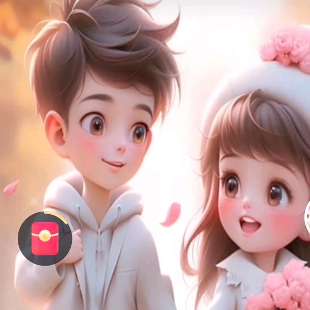 吉祥如意