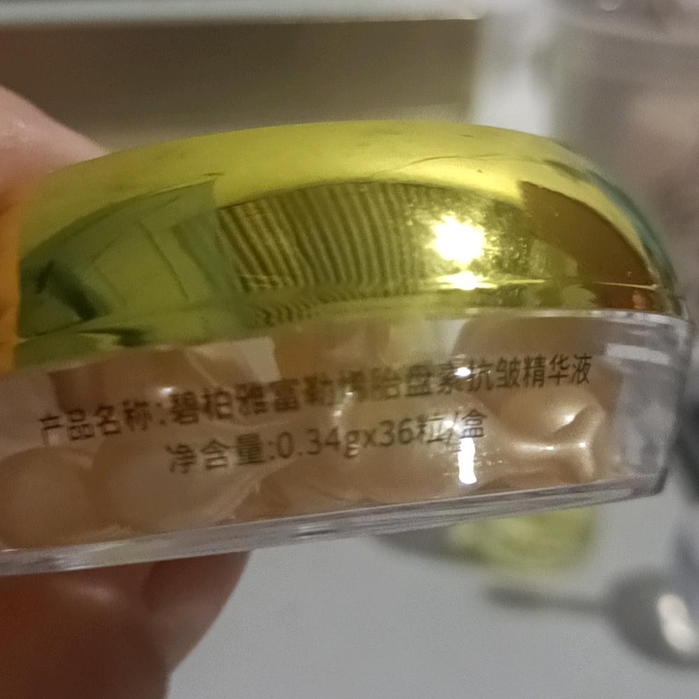小凤