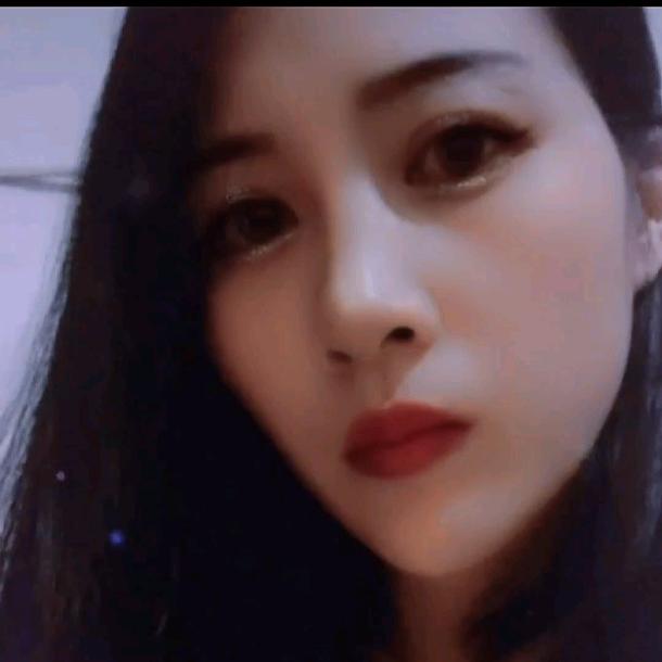 ঞᩚ᭄Aຼgon๊i꧔ꦿ᭄༉ᩚ