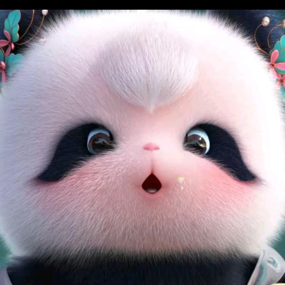 🚨奋斗大叔🚔(*^ω^*)