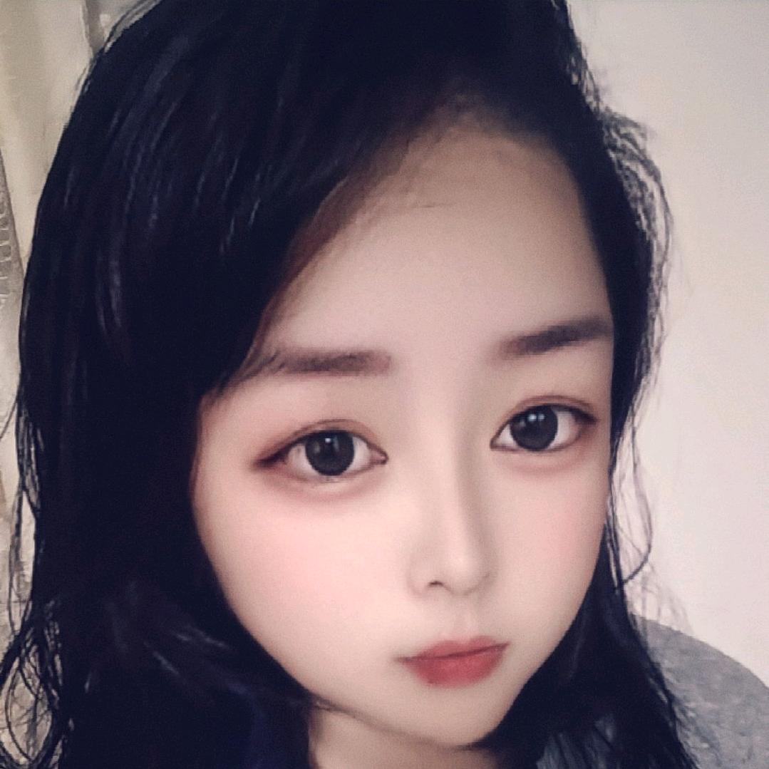 梦梦♥