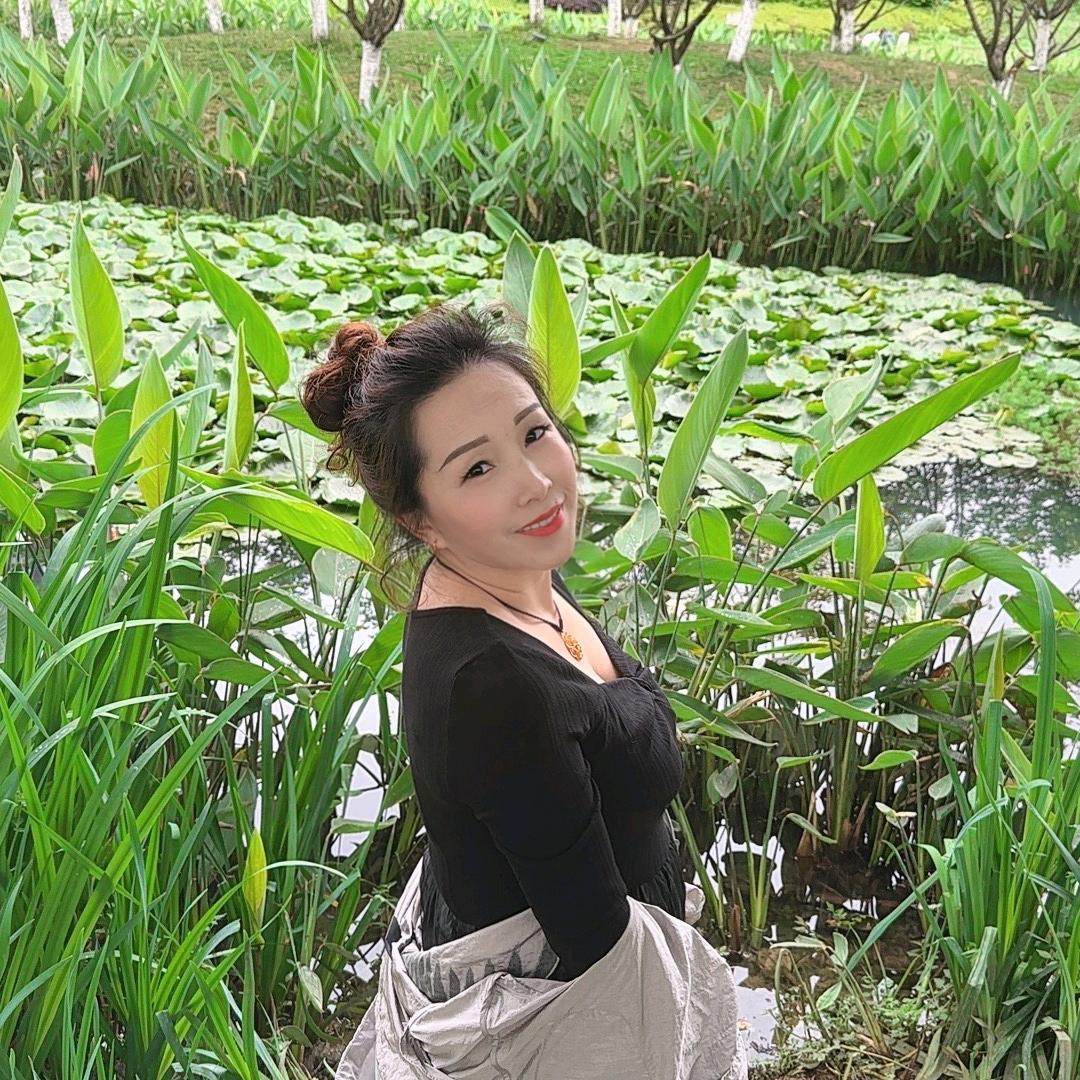 @单亲妈妈