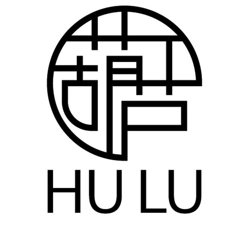 三昧工坊🔥
