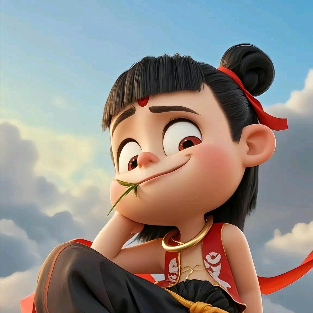 米拓@余生不打扰