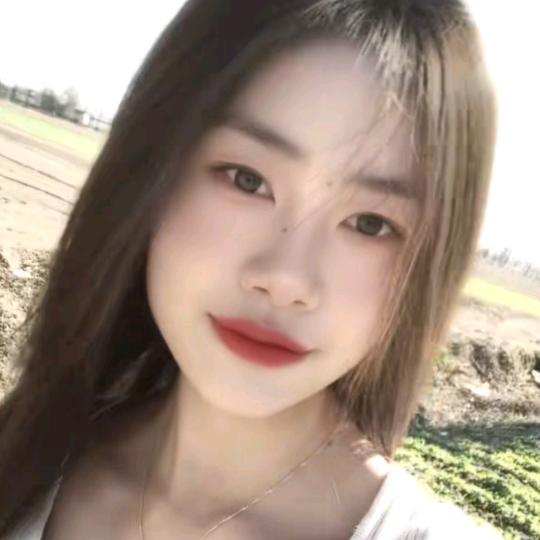 鑫童
