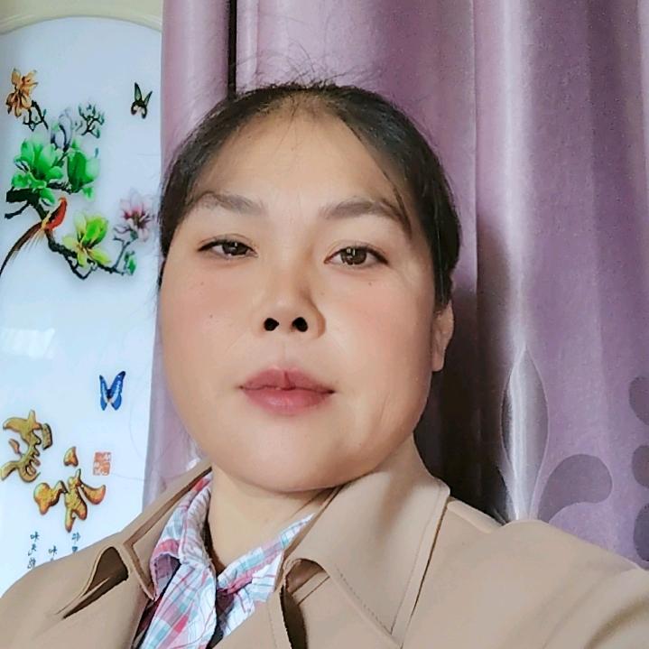 艳君妹