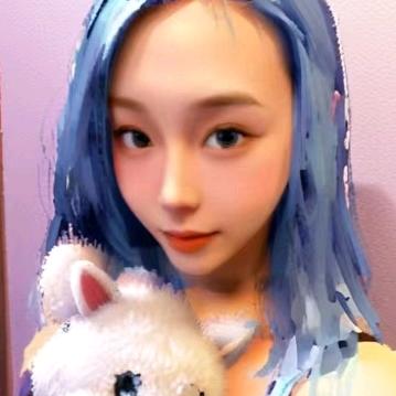 沪乐的腔调