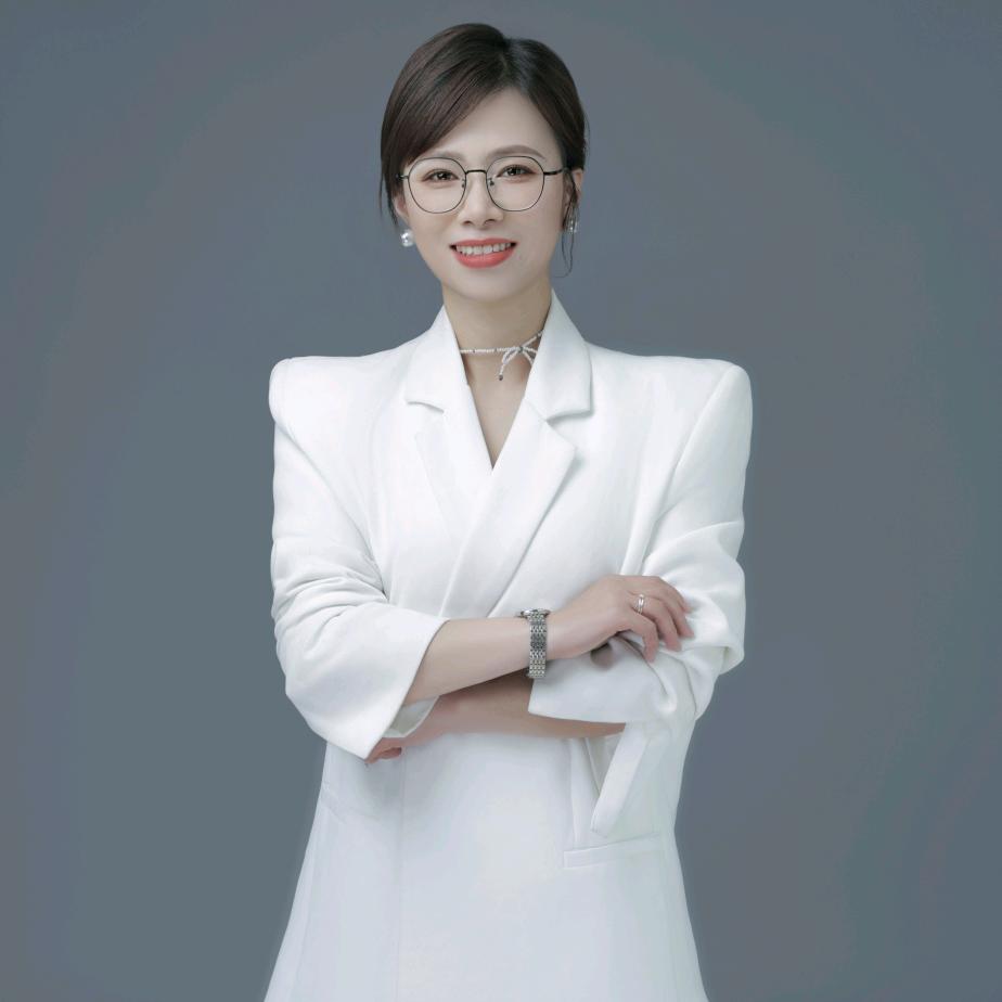 燕子往南飞