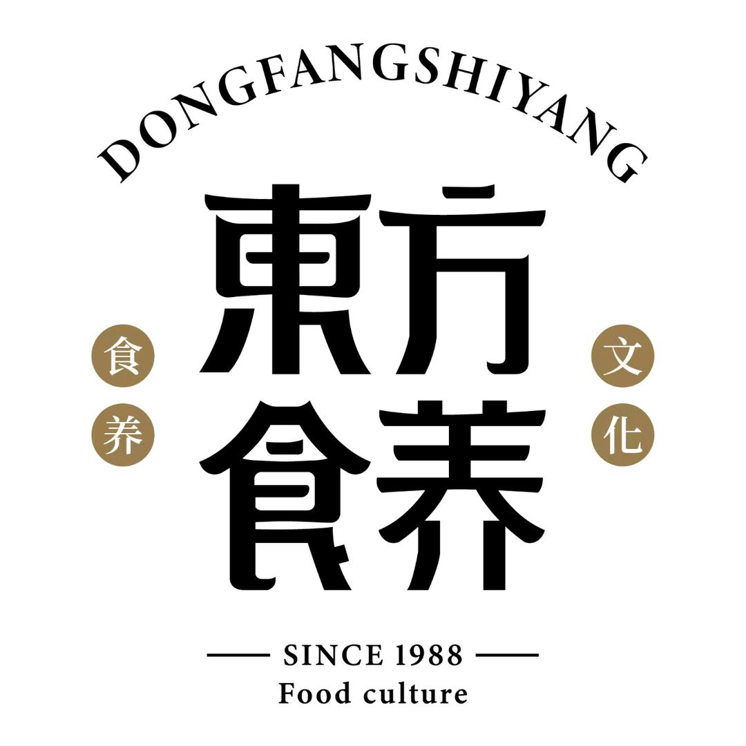 东方食养 大健康食品