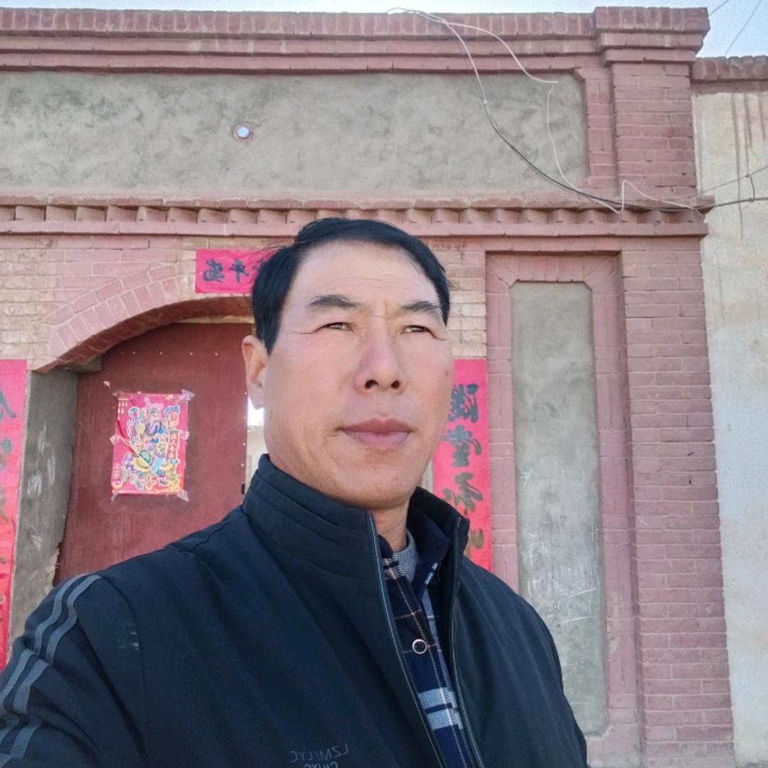 心在旅途