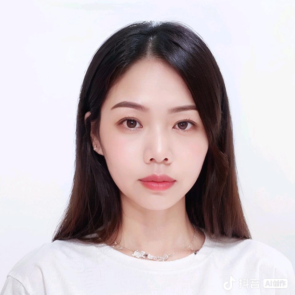 🎖璀璨🎖星辰🌞