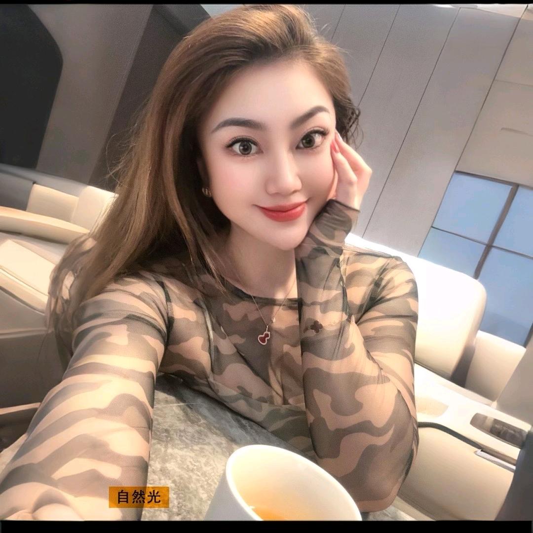 杨杨杨❤