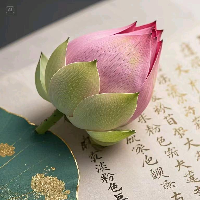 不秋草