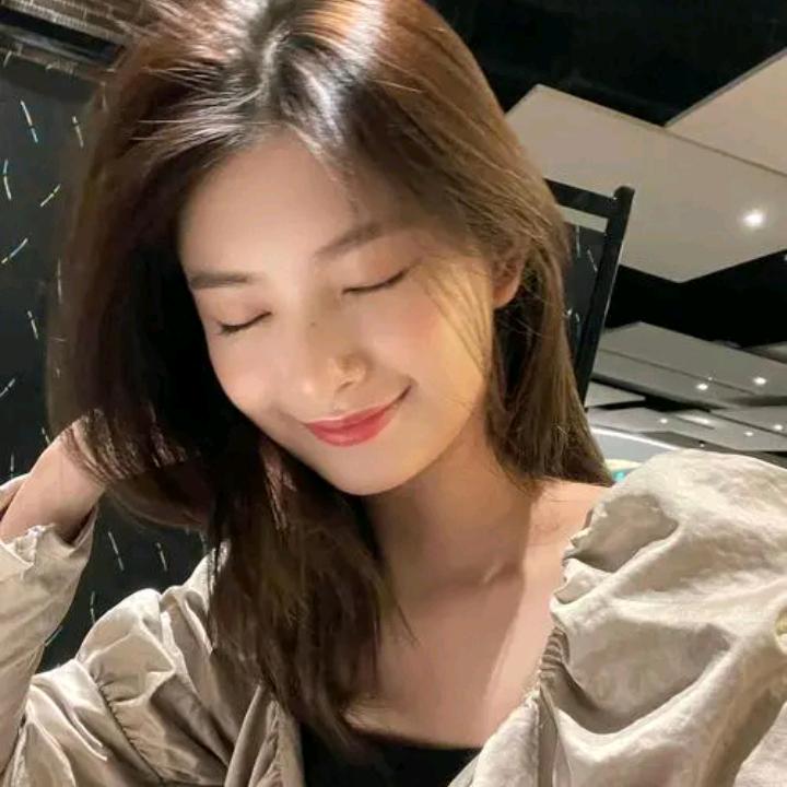 丝丝如意