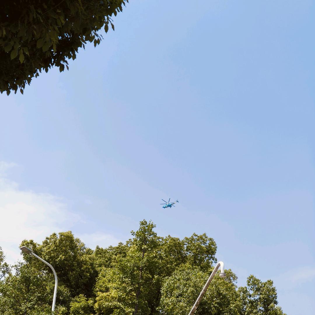 攀比是失去幸福的开始