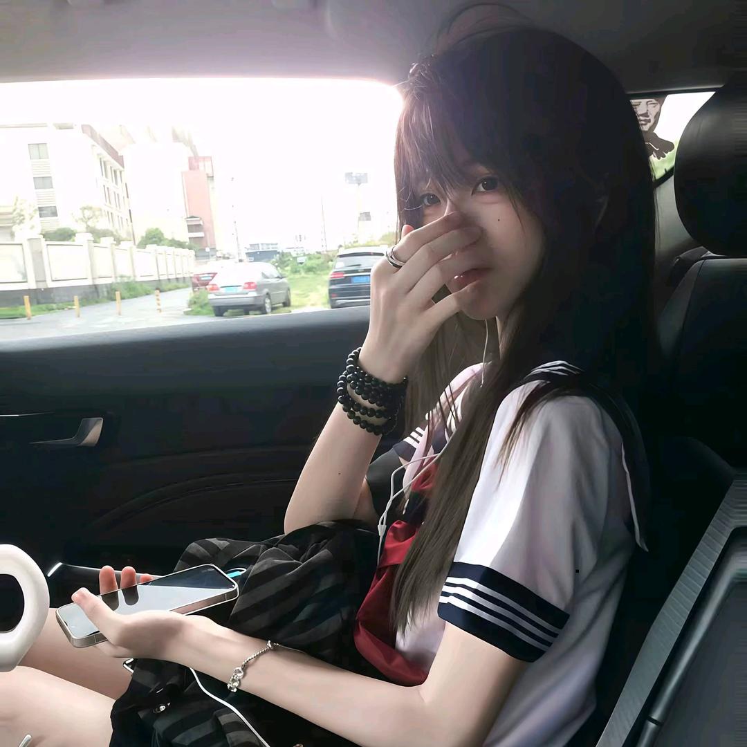 金鱼