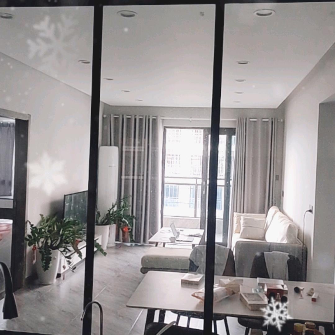 茂名市瓷砖美缝——聚脲，彩砂，美缝