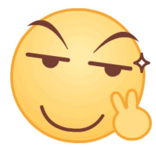 解放碑土著