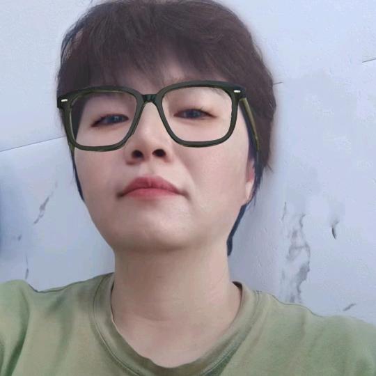 傅姐（附近250米）