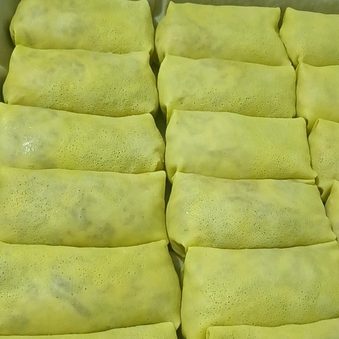 最暖的伴