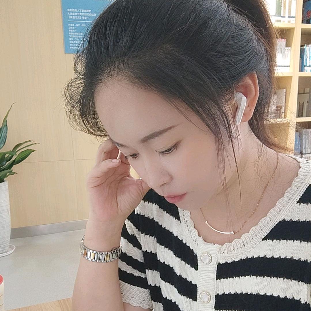 君子山下（吉百万）