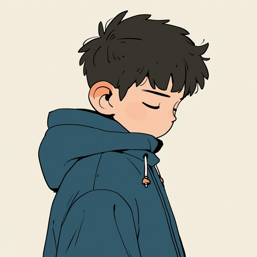 煎饼狗子🐶