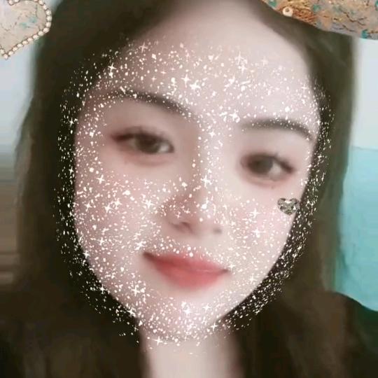 🌻沫沫宝贝