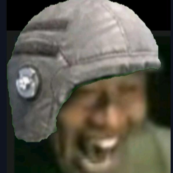 梦瀮（搞技暗区突围）