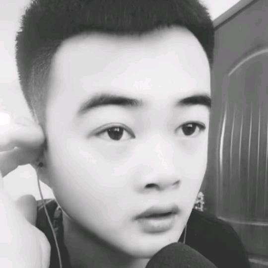 🔥禾女鬼小天🔥
