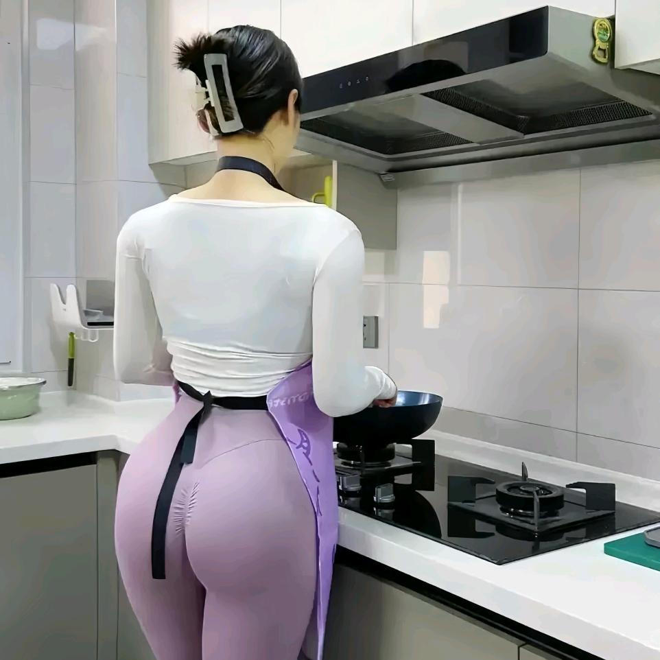 沙琪玛