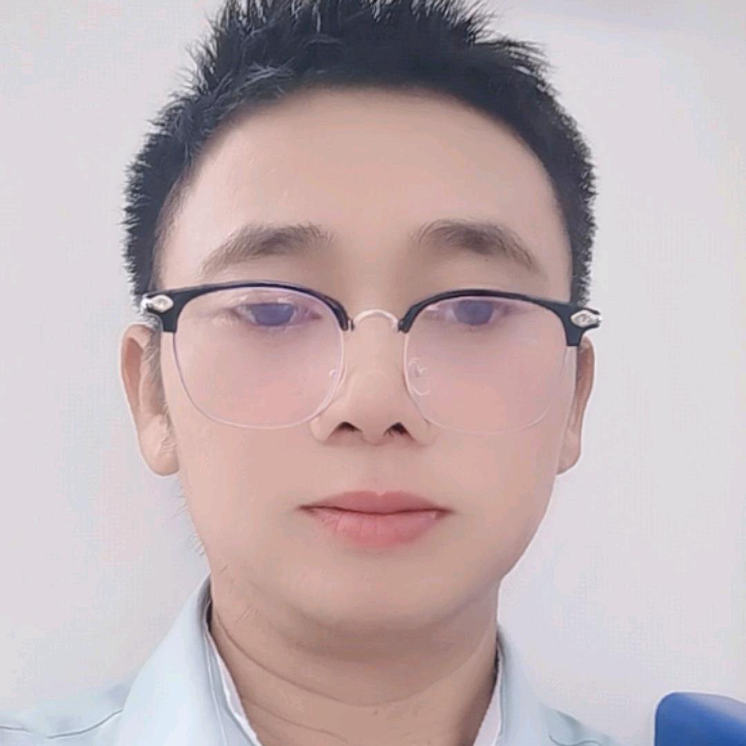 有缘相识cz  r