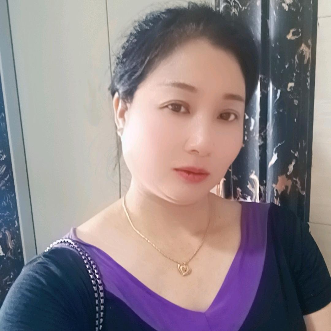 李木子