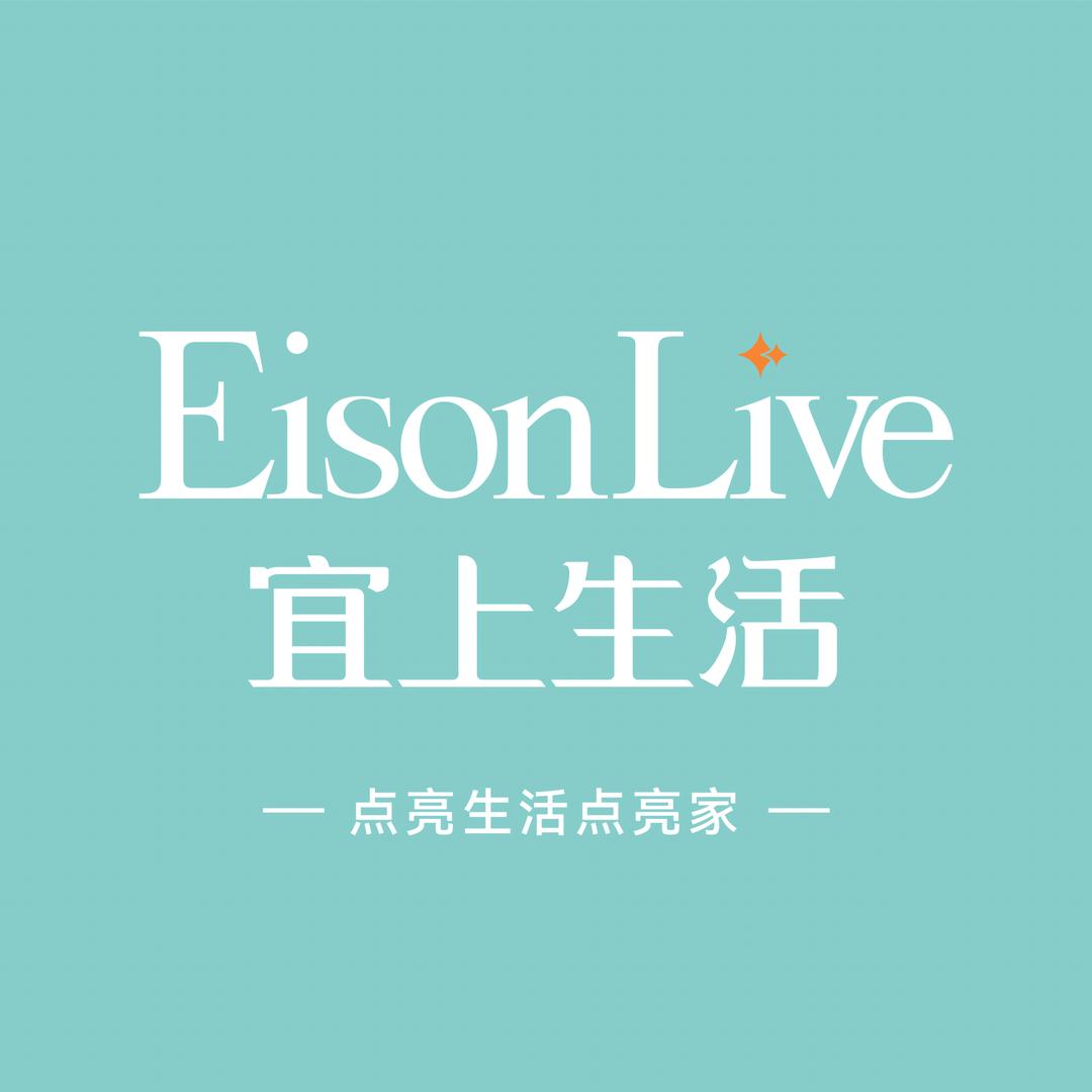 宜上生活  (簇桥龙井北街店）