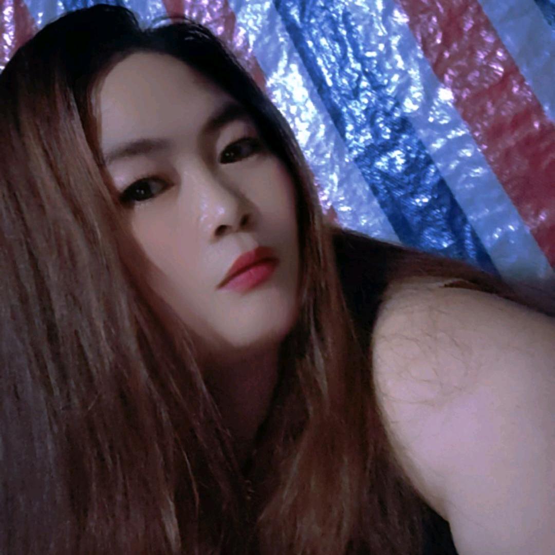 (❁´ω`❁)单身姐姐