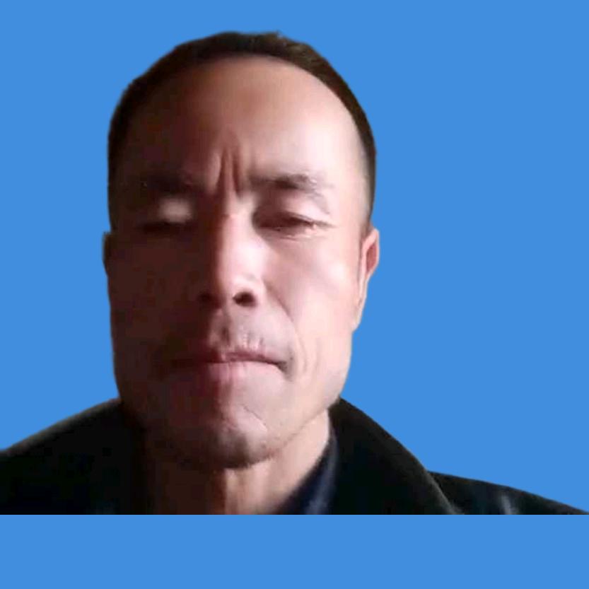 野田书院