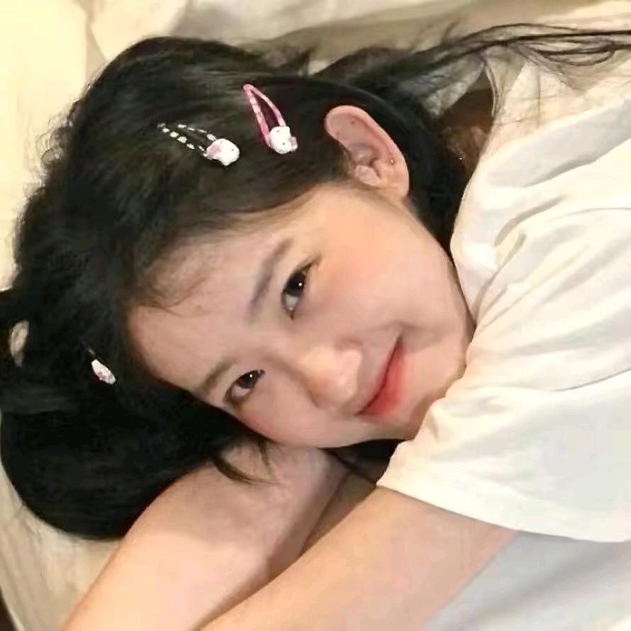 冰雪皇后