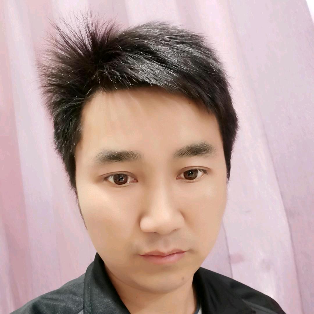 小杨哥