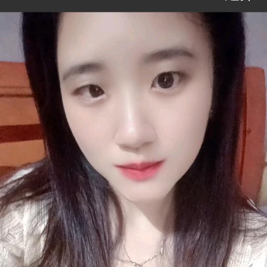 ❤️上善若水😋