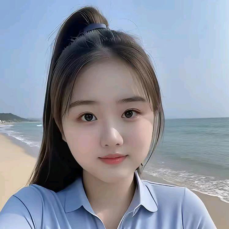 友哥