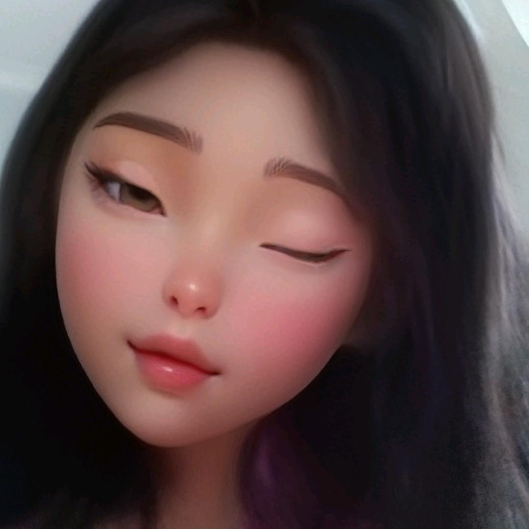 小燕