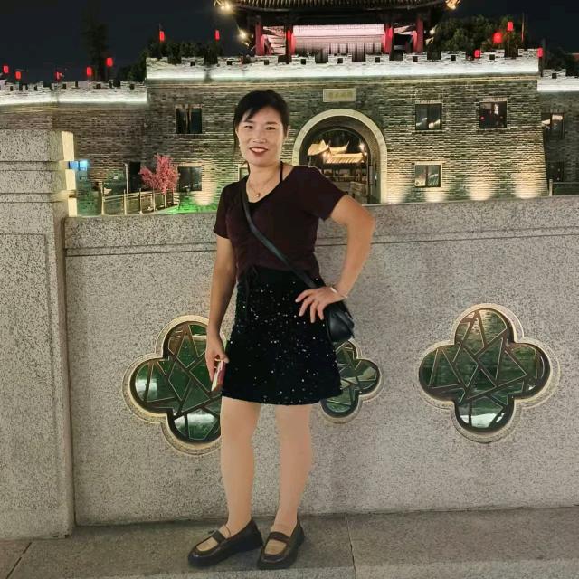 回忆