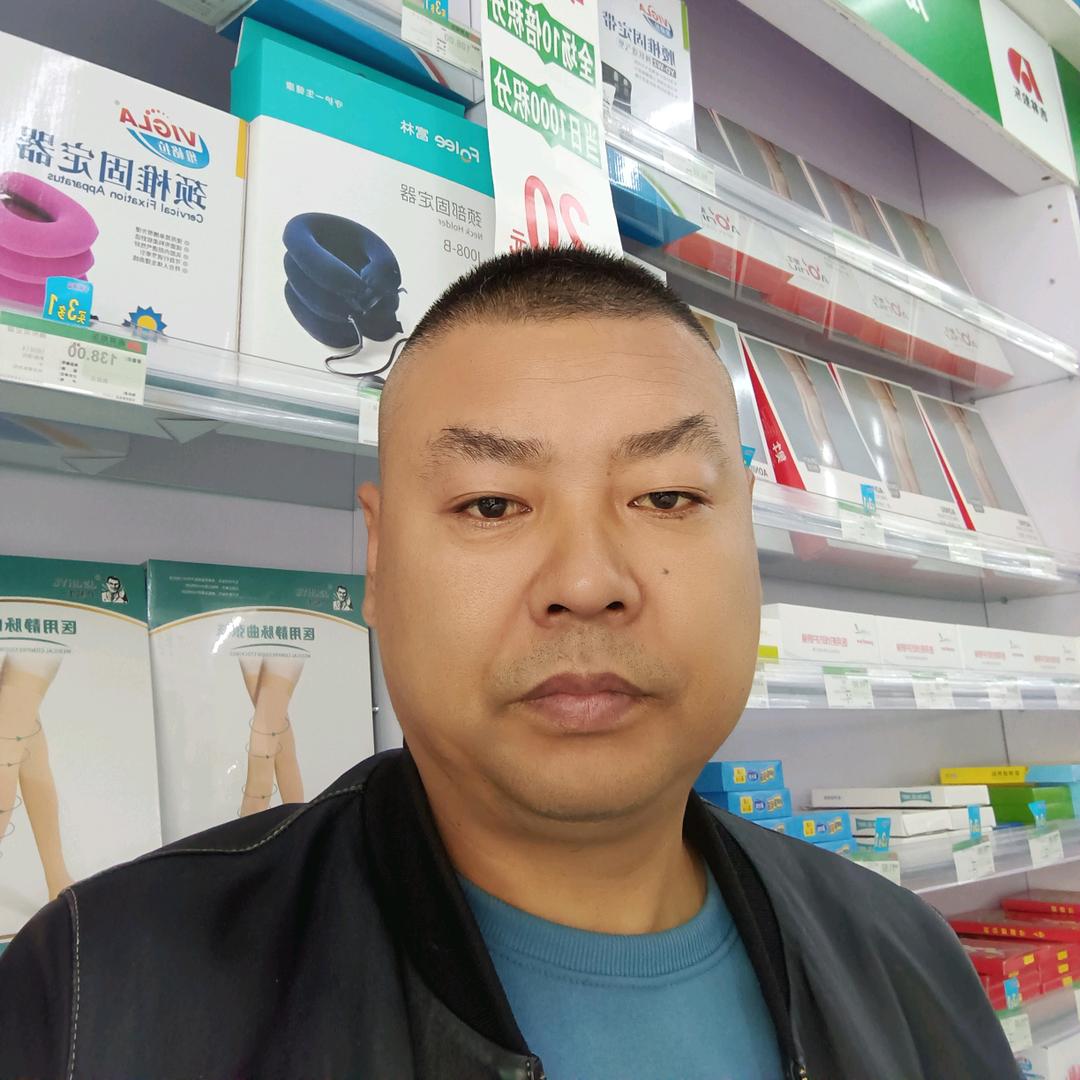龙首老大1