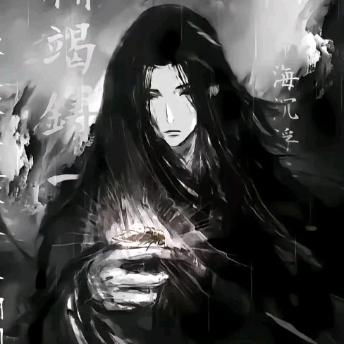 风天语